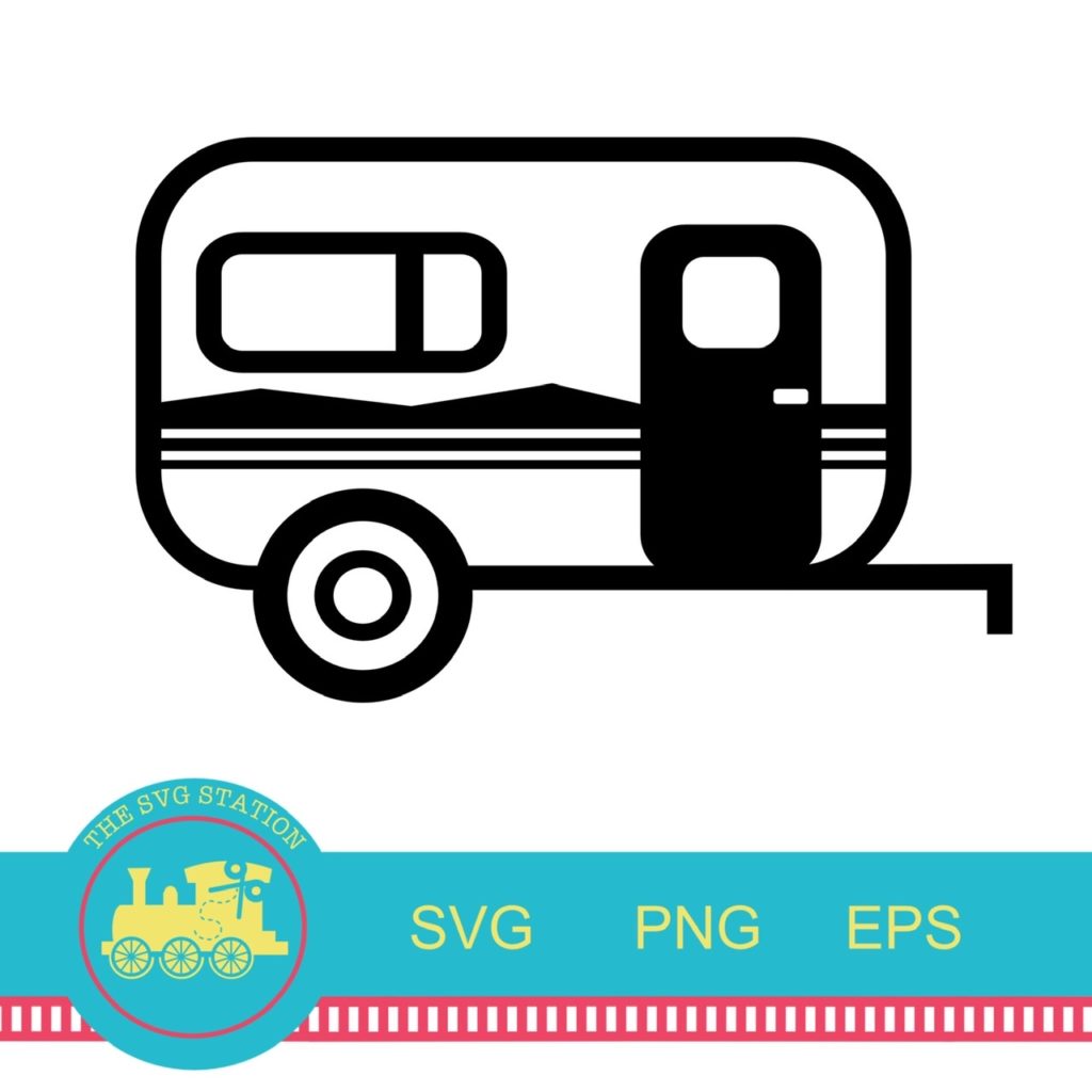 The SVG Station: Free SVG cut files and Clipart for crafters - The SVG ...